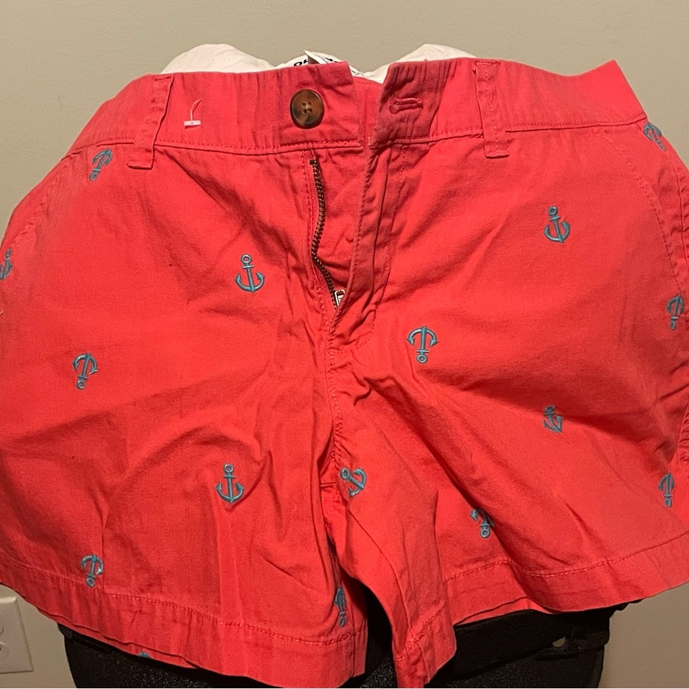 Old Navy shorts